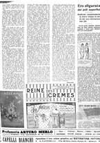 giornale/CFI0351902/1921/unico/00000301