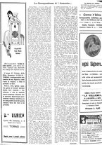 giornale/CFI0351902/1921/unico/00000302