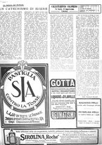 giornale/CFI0351902/1921/unico/00000303