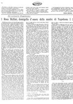 giornale/CFI0351902/1921/unico/00000308