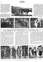 giornale/CFI0351902/1921/unico/00000312