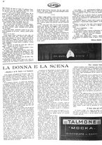 giornale/CFI0351902/1921/unico/00000320