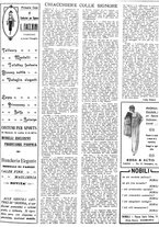 giornale/CFI0351902/1921/unico/00000325