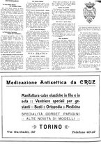 giornale/CFI0351902/1921/unico/00000326