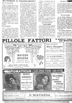 giornale/CFI0351902/1921/unico/00000328