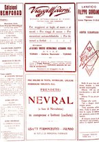 giornale/CFI0351902/1921/unico/00000330