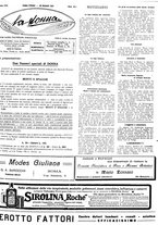 giornale/CFI0351902/1921/unico/00000333