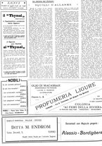 giornale/CFI0351902/1921/unico/00000334