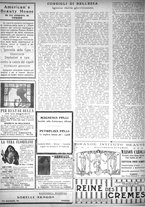 giornale/CFI0351902/1921/unico/00000336