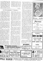 giornale/CFI0351902/1921/unico/00000337