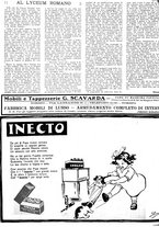 giornale/CFI0351902/1921/unico/00000340