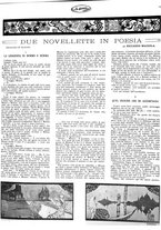 giornale/CFI0351902/1921/unico/00000343