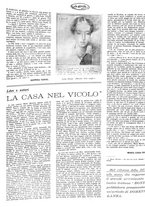 giornale/CFI0351902/1921/unico/00000352