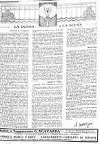 giornale/CFI0351902/1921/unico/00000361