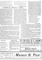 giornale/CFI0351902/1921/unico/00000363