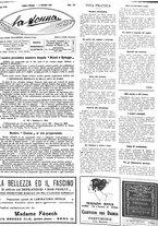 giornale/CFI0351902/1921/unico/00000369