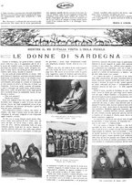 giornale/CFI0351902/1921/unico/00000384