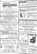 giornale/CFI0351902/1921/unico/00000393