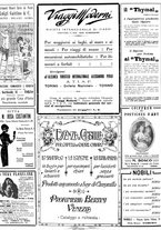 giornale/CFI0351902/1921/unico/00000394