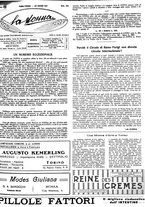 giornale/CFI0351902/1921/unico/00000397