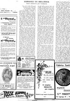 giornale/CFI0351902/1921/unico/00000398