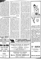 giornale/CFI0351902/1921/unico/00000399