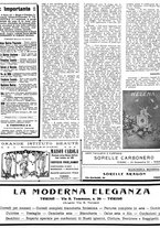 giornale/CFI0351902/1921/unico/00000400