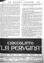 giornale/CFI0351902/1921/unico/00000401