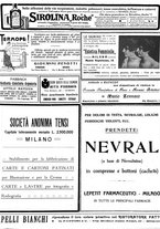 giornale/CFI0351902/1921/unico/00000402