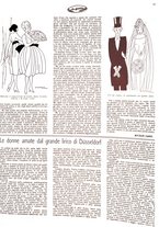 giornale/CFI0351902/1921/unico/00000411