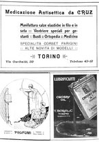 giornale/CFI0351902/1921/unico/00000436