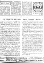 giornale/CFI0351902/1921/unico/00000439