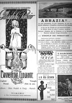 giornale/CFI0351902/1921/unico/00000440