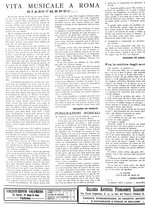 giornale/CFI0351902/1921/unico/00000442