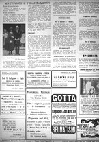 giornale/CFI0351902/1921/unico/00000444