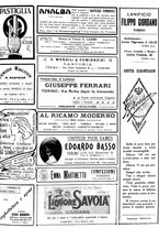 giornale/CFI0351902/1921/unico/00000445