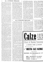 giornale/CFI0351902/1921/unico/00000450