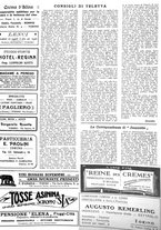 giornale/CFI0351902/1921/unico/00000451