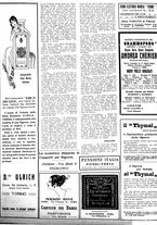 giornale/CFI0351902/1921/unico/00000452