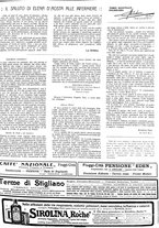 giornale/CFI0351902/1921/unico/00000453