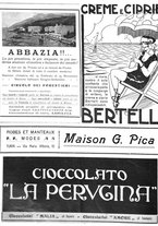 giornale/CFI0351902/1921/unico/00000454