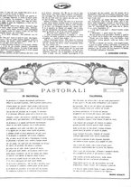 giornale/CFI0351902/1921/unico/00000458