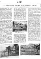 giornale/CFI0351902/1921/unico/00000462