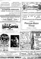 giornale/CFI0351902/1921/unico/00000473