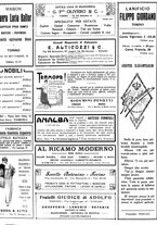 giornale/CFI0351902/1921/unico/00000474