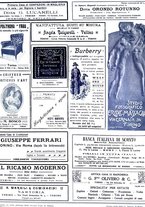 giornale/CFI0351902/1921/unico/00000476