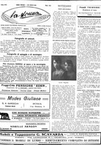 giornale/CFI0351902/1921/unico/00000477