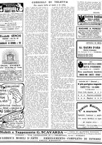 giornale/CFI0351902/1921/unico/00000480