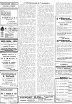 giornale/CFI0351902/1921/unico/00000481