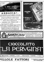 giornale/CFI0351902/1921/unico/00000482